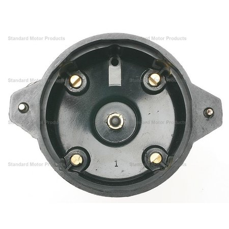 STANDARD IGNITION Cap, Jh-131 JH-131